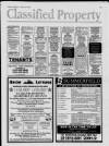 New Addington Advertiser Friday 23 October 1998 Page 59