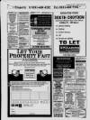 New Addington Advertiser Friday 23 October 1998 Page 60