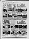 New Addington Advertiser Friday 23 October 1998 Page 61