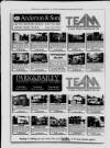 New Addington Advertiser Friday 23 October 1998 Page 62