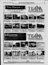 New Addington Advertiser Friday 23 October 1998 Page 63