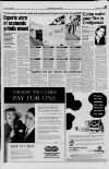 New Addington Advertiser Friday 30 October 1998 Page 4