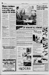 New Addington Advertiser Friday 30 October 1998 Page 5