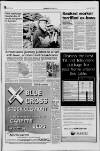 New Addington Advertiser Friday 30 October 1998 Page 7