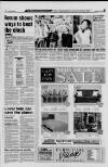New Addington Advertiser Friday 30 October 1998 Page 10