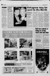 New Addington Advertiser Friday 30 October 1998 Page 11