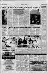 New Addington Advertiser Friday 30 October 1998 Page 12