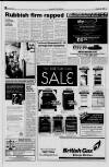 New Addington Advertiser Friday 30 October 1998 Page 13