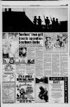 New Addington Advertiser Friday 30 October 1998 Page 14