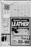 New Addington Advertiser Friday 30 October 1998 Page 17