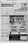 New Addington Advertiser Friday 30 October 1998 Page 19