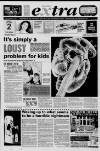 New Addington Advertiser Friday 30 October 1998 Page 23