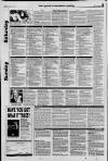New Addington Advertiser Friday 30 October 1998 Page 24