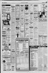 New Addington Advertiser Friday 30 October 1998 Page 30