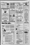 New Addington Advertiser Friday 30 October 1998 Page 34