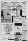 New Addington Advertiser Friday 30 October 1998 Page 36