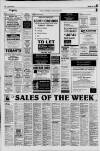 New Addington Advertiser Friday 30 October 1998 Page 40
