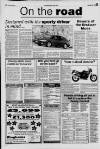 New Addington Advertiser Friday 30 October 1998 Page 42