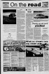 New Addington Advertiser Friday 30 October 1998 Page 44