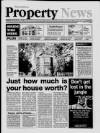 New Addington Advertiser Friday 30 October 1998 Page 45