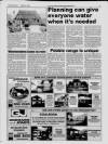 New Addington Advertiser Friday 30 October 1998 Page 47