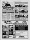 New Addington Advertiser Friday 30 October 1998 Page 49