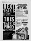New Addington Advertiser Friday 30 October 1998 Page 51