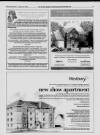 New Addington Advertiser Friday 30 October 1998 Page 53