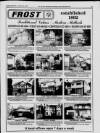 New Addington Advertiser Friday 30 October 1998 Page 55