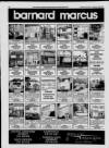 New Addington Advertiser Friday 30 October 1998 Page 56