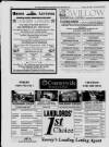 New Addington Advertiser Friday 30 October 1998 Page 60