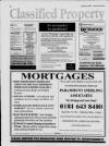 New Addington Advertiser Friday 30 October 1998 Page 62