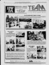 New Addington Advertiser Friday 30 October 1998 Page 64