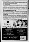 New Addington Advertiser Friday 30 October 1998 Page 66