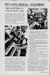 New Addington Advertiser Friday 30 October 1998 Page 71