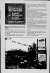 New Addington Advertiser Friday 30 October 1998 Page 73
