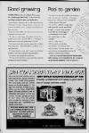 New Addington Advertiser Friday 30 October 1998 Page 75