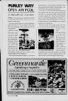 New Addington Advertiser Friday 30 October 1998 Page 76
