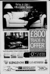 New Addington Advertiser Friday 30 October 1998 Page 79