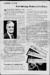New Addington Advertiser Friday 30 October 1998 Page 83