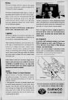 New Addington Advertiser Friday 30 October 1998 Page 85