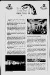 New Addington Advertiser Friday 30 October 1998 Page 88