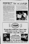 New Addington Advertiser Friday 30 October 1998 Page 90