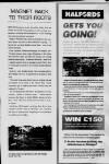 New Addington Advertiser Friday 30 October 1998 Page 93