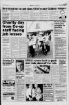 New Addington Advertiser Friday 06 November 1998 Page 4