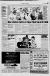 New Addington Advertiser Friday 06 November 1998 Page 6