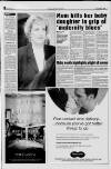 New Addington Advertiser Friday 06 November 1998 Page 7