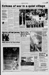 New Addington Advertiser Friday 06 November 1998 Page 8