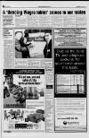 New Addington Advertiser Friday 06 November 1998 Page 13