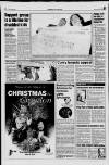 New Addington Advertiser Friday 06 November 1998 Page 14